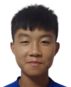 https://img.zhizhuzhibos.com.cn/img/football/player/92bad7a9301c7abd041443079dd584ca.png