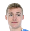 https://img.zhizhuzhibos.com.cn/img/football/player/92bb47bcbf00506319d1d3aaffbc75b5.png