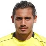 https://img.zhizhuzhibos.com.cn/img/football/player/92bba3d56b95e001ca370fa706877aab.png