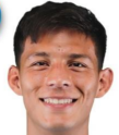 https://img.zhizhuzhibos.com.cn/img/football/player/92bdc1bb2920a5c818ada756bbf209c7.jpg