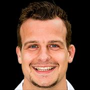 https://img.zhizhuzhibos.com.cn/img/football/player/92beb3958fbc8864111424c668dcb7b4.png
