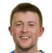 https://img.zhizhuzhibos.com.cn/img/football/player/92c1eacedf81b7b3973d2adc90fd23a6.jpg