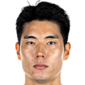 https://img.zhizhuzhibos.com.cn/img/football/player/92c8a5bb37f12e05d4465c875440315f.png