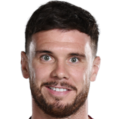 https://img.zhizhuzhibos.com.cn/img/football/player/92ceac4102b095dab7083aec0e6afb14.png