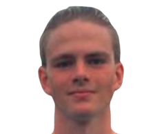 https://img.zhizhuzhibos.com.cn/img/football/player/92cec01ae649042ebbb9a2a2dea6df16.png