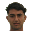 https://img.zhizhuzhibos.com.cn/img/football/player/92cfb81a777e3500d2c3459926c20ed8.png