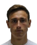 https://img.zhizhuzhibos.com.cn/img/football/player/92d0aaaba22ba5591ace29b0a083576e.png