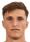 https://img.zhizhuzhibos.com.cn/img/football/player/92d274bec87da4c491bf26113cbbc360.png