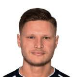 https://img.zhizhuzhibos.com.cn/img/football/player/92d6e38d0c3a62064ea9e6ed556e837f.jpg