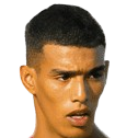 https://img.zhizhuzhibos.com.cn/img/football/player/92d773b39e8dd98bb97f535e00d8a84c.png