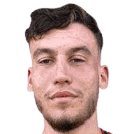 https://img.zhizhuzhibos.com.cn/img/football/player/92d7ac12255837101bd1eaafa80b5896.png