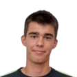 https://img.zhizhuzhibos.com.cn/img/football/player/92da63d014835ad8037e62395099a994.png