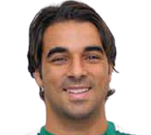 https://img.zhizhuzhibos.com.cn/img/football/player/92dba87d631c3feb10cd27fe9f877608.png
