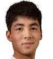https://img.zhizhuzhibos.com.cn/img/football/player/92ddceb35bb6403ddffeb71eb0f0b806.png