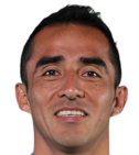 https://img.zhizhuzhibos.com.cn/img/football/player/92ded4ec745454cff16203bb9a55ee9a.png