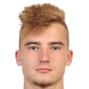 https://img.zhizhuzhibos.com.cn/img/football/player/92e2602cdb9737b08745351e99c3d228.png