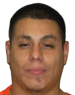 https://img.zhizhuzhibos.com.cn/img/football/player/92ec4759a0dce3786a6e4b7a4f728af0.png