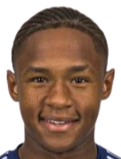 https://img.zhizhuzhibos.com.cn/img/football/player/92ec4d8de140fd34629cea9e7b422799.png