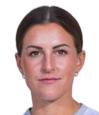 https://img.zhizhuzhibos.com.cn/img/football/player/92ef73bf74997313f9165414be2a2499.png