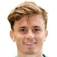 https://img.zhizhuzhibos.com.cn/img/football/player/92f4f8b30eeed8be3312d6ca2b8c4996.jpg