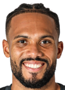 https://img.zhizhuzhibos.com.cn/img/football/player/92f5cde9fb8f82d292dfd928cd777b10.png