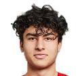 https://img.zhizhuzhibos.com.cn/img/football/player/92f78d75d609c71dc179093210aca693.png