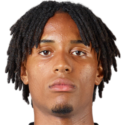 https://img.zhizhuzhibos.com.cn/img/football/player/92f8273af9fee26aa33564d70a4bdb78.png