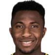 https://img.zhizhuzhibos.com.cn/img/football/player/92fa61b322a7a53c050a89a699cc00c6.png