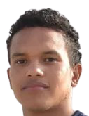 https://img.zhizhuzhibos.com.cn/img/football/player/92fbb5dd86241eb6e3304278b121b4f2.png