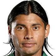 https://img.zhizhuzhibos.com.cn/img/football/player/92fd15c4c84f0613ca690794f1358ea6.png
