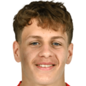 https://img.zhizhuzhibos.com.cn/img/football/player/92fff6632f7c1efc0f71a7069d366b88.png