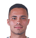 https://img.zhizhuzhibos.com.cn/img/football/player/9302aa3149d3b8da24c7fd5f55784873.png