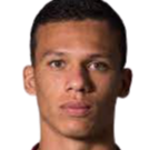 https://img.zhizhuzhibos.com.cn/img/football/player/9305e2e0008397c13171530c28f1a89c.png