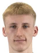 https://img.zhizhuzhibos.com.cn/img/football/player/930825e0ac492bfdcc8e4e13ceea9d97.png