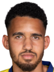 https://img.zhizhuzhibos.com.cn/img/football/player/930f3e6d9bca0602ddb7aac0e74301da.png