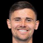 https://img.zhizhuzhibos.com.cn/img/football/player/930fac1b74beb754cf59e12c2c9e0310.png