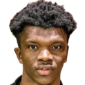https://img.zhizhuzhibos.com.cn/img/football/player/9310dca69789704f6eae0d9f50ab4273.png
