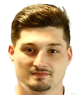 https://img.zhizhuzhibos.com.cn/img/football/player/9311321e854aefff9db27ef4cce4c069.png