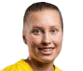 https://img.zhizhuzhibos.com.cn/img/football/player/9313458d6d89fa2ac122615bbf40a1c3.png