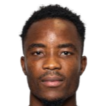 https://img.zhizhuzhibos.com.cn/img/football/player/93139c1369da7b6d3df48b0fe67acf00.png