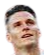 https://img.zhizhuzhibos.com.cn/img/football/player/9313f9d5b29da4caecee09fdb2ce280f.png