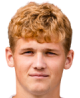 https://img.zhizhuzhibos.com.cn/img/football/player/9315aae00b100aef602818963b30ad0e.png