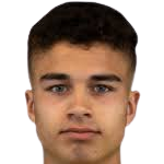 https://img.zhizhuzhibos.com.cn/img/football/player/9315dfb9706360e06ff12e6fea51aa3a.png