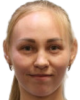 https://img.zhizhuzhibos.com.cn/img/football/player/9318a5e3140e2c8c4b0529bbfe388916.png