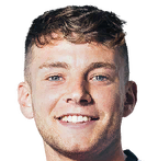 https://img.zhizhuzhibos.com.cn/img/football/player/93194afd49be0351827c8deb8483a3e7.png