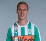 https://img.zhizhuzhibos.com.cn/img/football/player/931a0f678b9e0c6025c3f9c307dd146a.jpg
