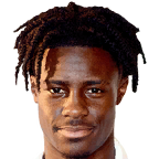 https://img.zhizhuzhibos.com.cn/img/football/player/9320e9d6488c1bfa84b97aa4b728c7de.png