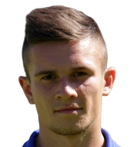https://img.zhizhuzhibos.com.cn/img/football/player/9321196216b4bca4ce263ca7e6a27179.png
