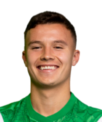 https://img.zhizhuzhibos.com.cn/img/football/player/9324ace69afd480ec162045261305bb6.png