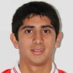 https://img.zhizhuzhibos.com.cn/img/football/player/9326248642eb2de3939511097dbaa1d7.png